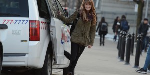 Free Call - Hamilton Cab