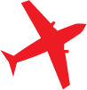 AIRPORT SERVICES