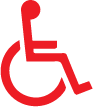 WHEELCHAIR SERVICES<
